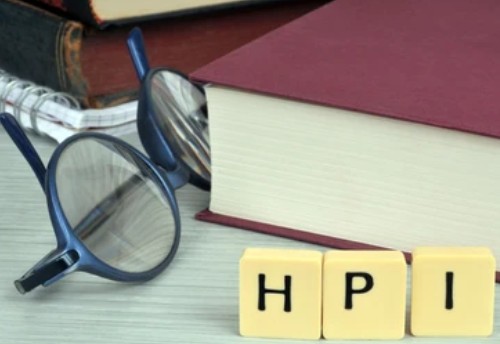 EHP